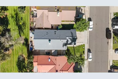 2776 Moose Creek, Ontario, CA 91761 - Photo 19