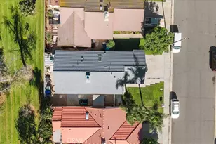 2776 Moose Creek, Ontario, CA 91761 - Photo 19
