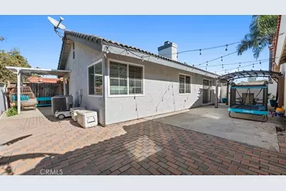 2776 Moose Creek, Ontario, CA 91761 - Photo 17