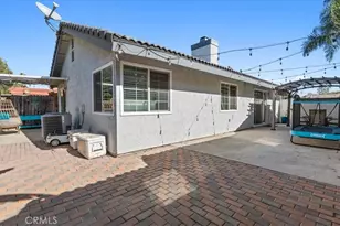 2776 Moose Creek, Ontario, CA 91761 - Photo 17