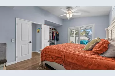 2776 Moose Creek, Ontario, CA 91761 - Photo 11