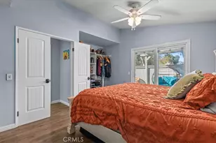 2776 Moose Creek, Ontario, CA 91761 - Photo 11