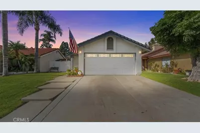 2776 Moose Creek, Ontario, CA 91761 - Photo 21