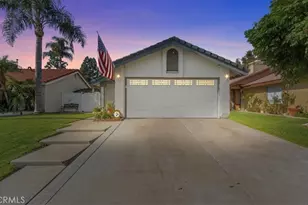 2776 Moose Creek, Ontario, CA 91761 - Photo 21