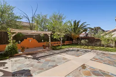 12650 Cobalt, Victorville, CA 92392 - Photo 25