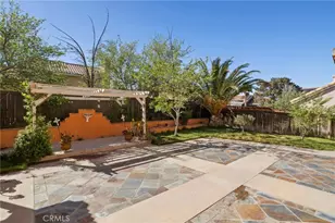 12650 Cobalt, Victorville, CA 92392 - Photo 25