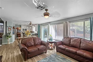 12650 Cobalt, Victorville, CA 92392 - Photo 11