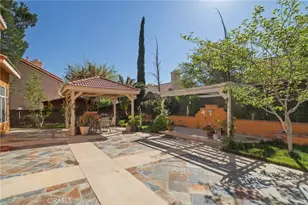 12650 Cobalt, Victorville, CA 92392 - Photo 27