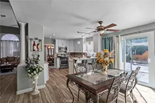 12650 Cobalt, Victorville, CA 92392 - Photo 9