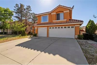 12650 Cobalt, Victorville, CA 92392 - Photo 3