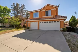 12650 Cobalt, Victorville, CA 92392 - Photo 3