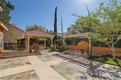 12650 Cobalt, Victorville, CA 92392 - Photo 27