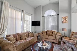 12650 Cobalt, Victorville, CA 92392 - Photo 5