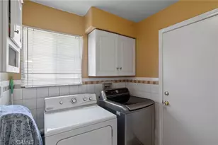 12650 Cobalt, Victorville, CA 92392 - Photo 19