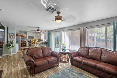 12650 Cobalt, Victorville, CA 92392 - Photo 11