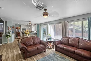 12650 Cobalt, Victorville, CA 92392 - Photo 11