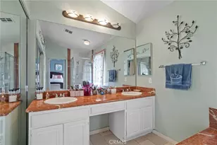 12650 Cobalt, Victorville, CA 92392 - Photo 21