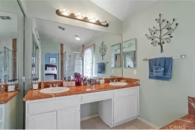 12650 Cobalt, Victorville, CA 92392 - Photo 21