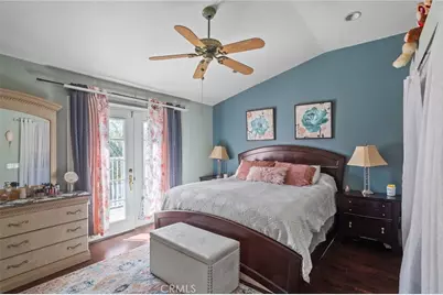 12650 Cobalt, Victorville, CA 92392 - Photo 15