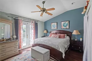 12650 Cobalt, Victorville, CA 92392 - Photo 15