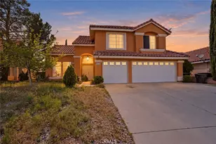 12650 Cobalt, Victorville, CA 92392 - Photo 1