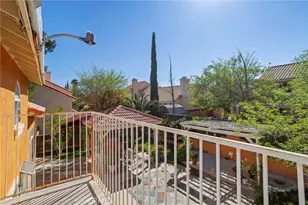 12650 Cobalt, Victorville, CA 92392 - Photo 23