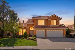 12650 Cobalt, Victorville, CA 92392 - Photo 1
