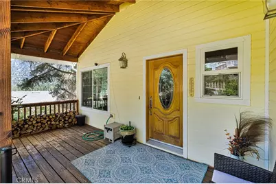 6284 Apple Vista, Wrightwood, CA 92397 - Photo 7