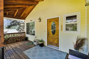 6284 Apple Vista, Wrightwood, CA 92397 - Photo 7