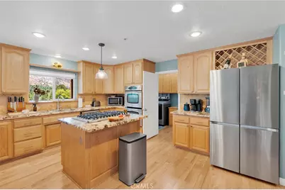 6284 Apple Vista, Wrightwood, CA 92397 - Photo 21