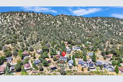 6284 Apple Vista, Wrightwood, CA 92397 - Photo 57