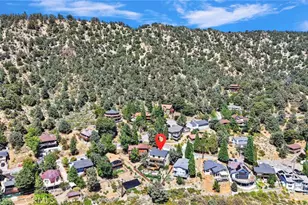 6284 Apple Vista, Wrightwood, CA 92397 - Photo 57