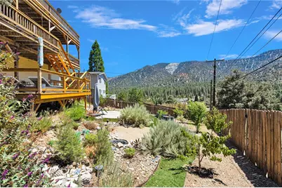 6284 Apple Vista, Wrightwood, CA 92397 - Photo 51