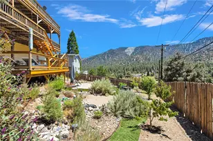 6284 Apple Vista, Wrightwood, CA 92397 - Photo 51