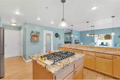 6284 Apple Vista, Wrightwood, CA 92397 - Photo 19