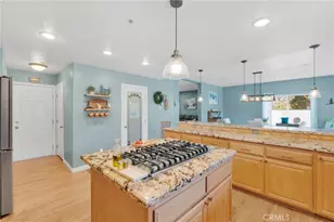6284 Apple Vista, Wrightwood, CA 92397 - Photo 19