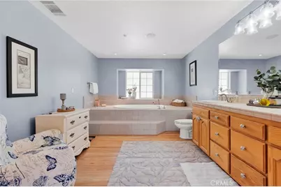 6284 Apple Vista, Wrightwood, CA 92397 - Photo 37