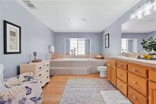 6284 Apple Vista, Wrightwood, CA 92397 - Photo 37