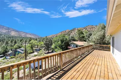 6284 Apple Vista, Wrightwood, CA 92397 - Photo 41