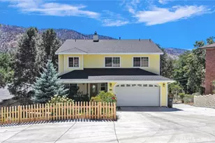 6284 Apple Vista, Wrightwood, CA 92397 - Photo 5