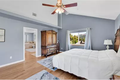 6284 Apple Vista, Wrightwood, CA 92397 - Photo 33