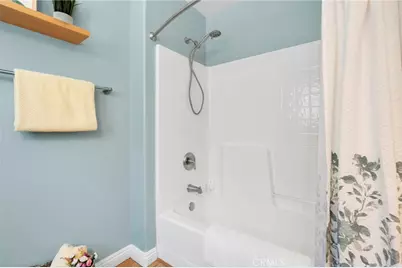6284 Apple Vista, Wrightwood, CA 92397 - Photo 27