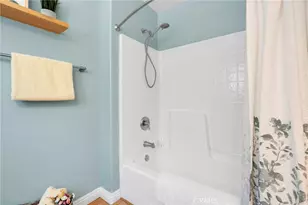 6284 Apple Vista, Wrightwood, CA 92397 - Photo 27