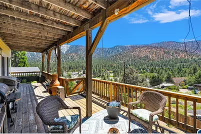 6284 Apple Vista, Wrightwood, CA 92397 - Photo 29