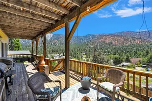 6284 Apple Vista, Wrightwood, CA 92397 - Photo 29