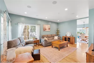 6284 Apple Vista, Wrightwood, CA 92397 - Photo 9