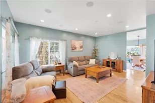 6284 Apple Vista, Wrightwood, CA 92397 - Photo 9