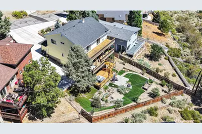 6284 Apple Vista, Wrightwood, CA 92397 - Photo 59