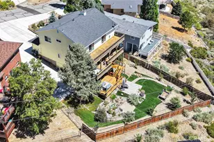 6284 Apple Vista, Wrightwood, CA 92397 - Photo 59