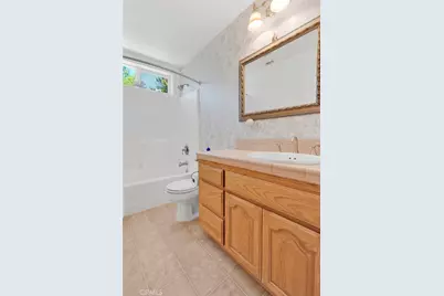 6284 Apple Vista, Wrightwood, CA 92397 - Photo 47